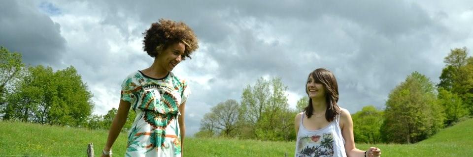 Melissou09200's profile banner image