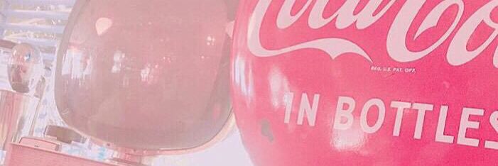 ka1to_14's profile banner image