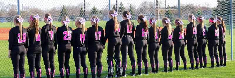GroveSoftball's profile banner image
