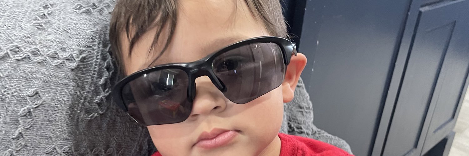 Terry Clapsaddle banner