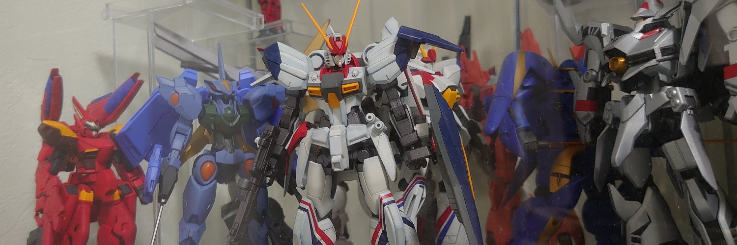 eishin_mk2's profile banner image