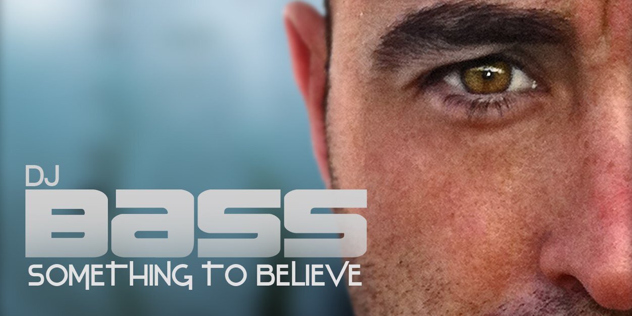 SUPERDJBASS's profile banner image