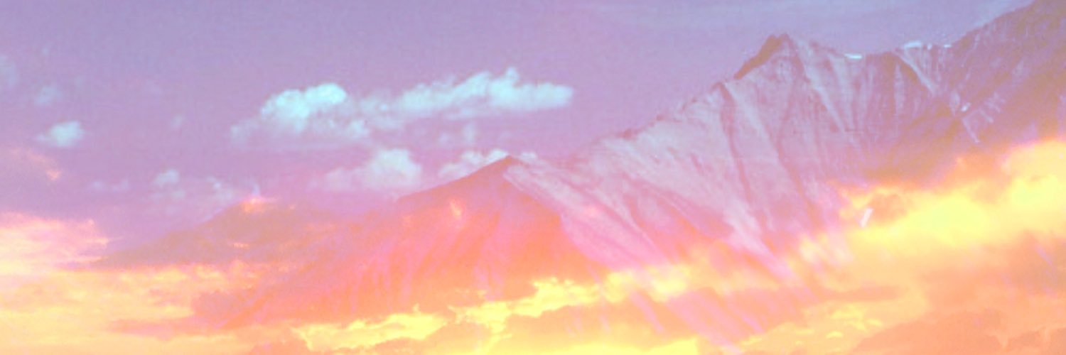 mabelcampas's profile banner image