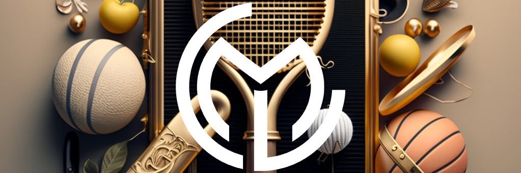 CVMNetworkUK's profile banner image