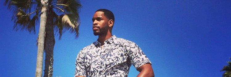 MrMagnetLife's profile banner image