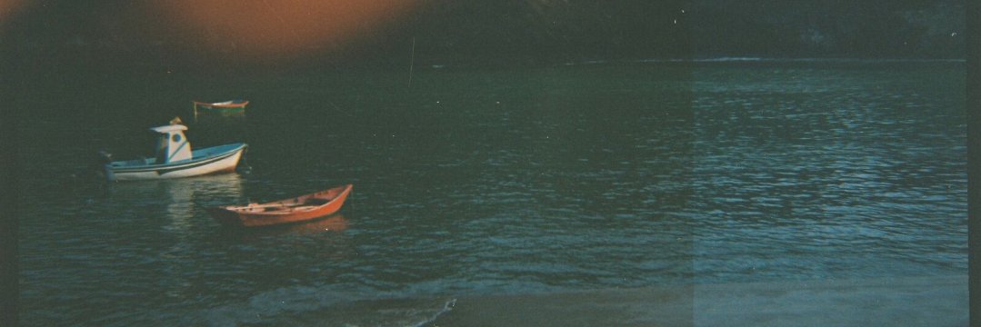Marta Tejada banner