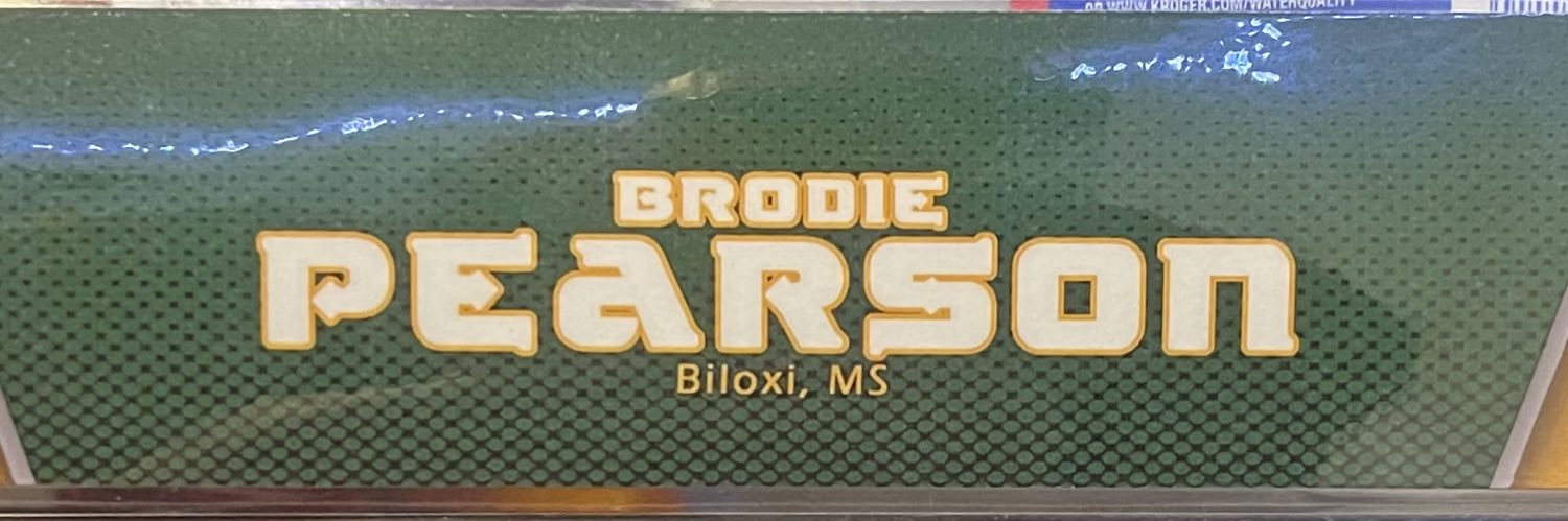 biloxitides's profile banner image