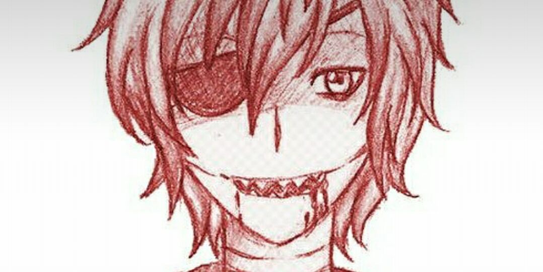 masky101's profile banner image