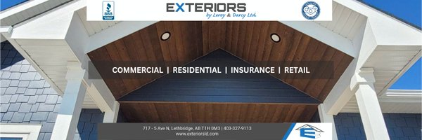 Exteriorsld Profile Banner
