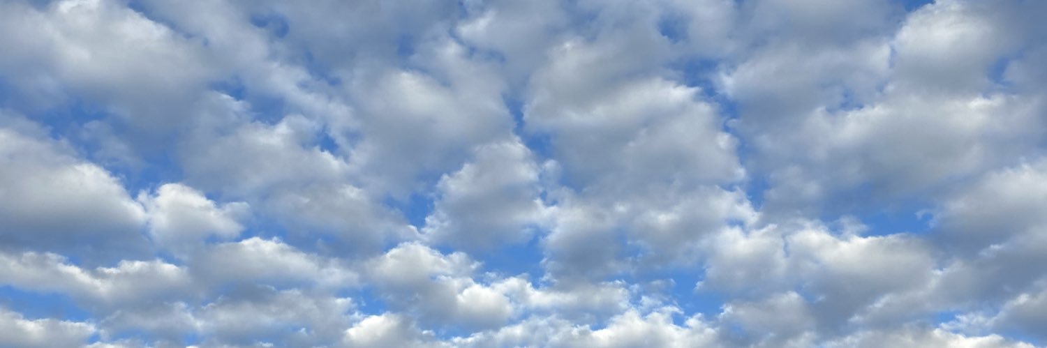 J8BOSB's profile banner image