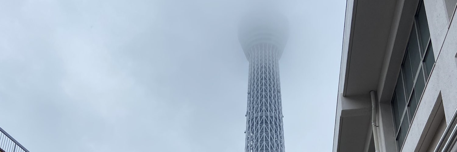 sawada172's profile banner image