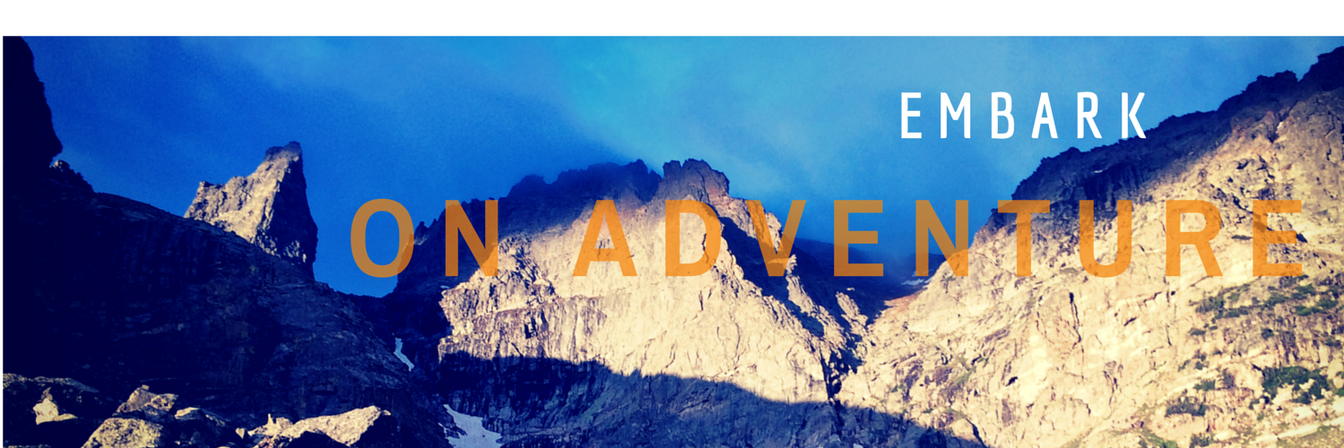 subaruadventure's profile banner image