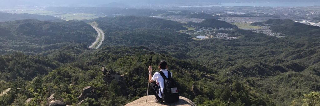 hirassman's profile banner image