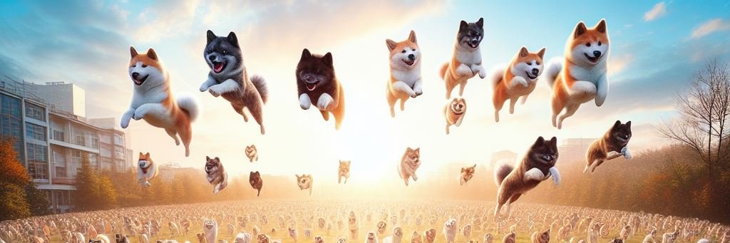 dearfuture56's profile banner image