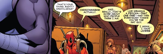 CuckooCanuck's profile banner image