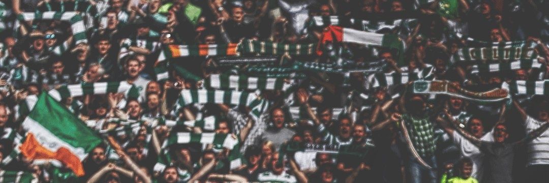 Séamus Barrett banner