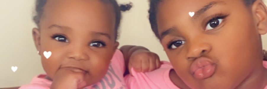pinkkkisses__'s profile banner image