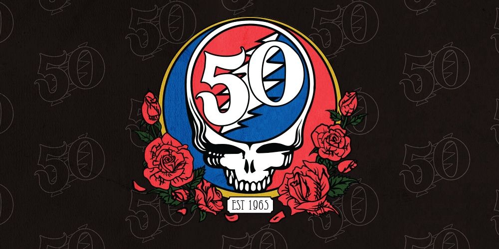 bankes79's profile banner image