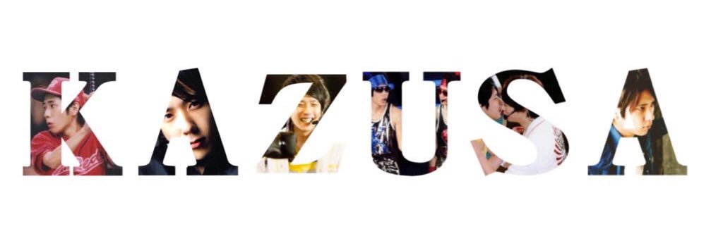 kr_20825's profile banner image