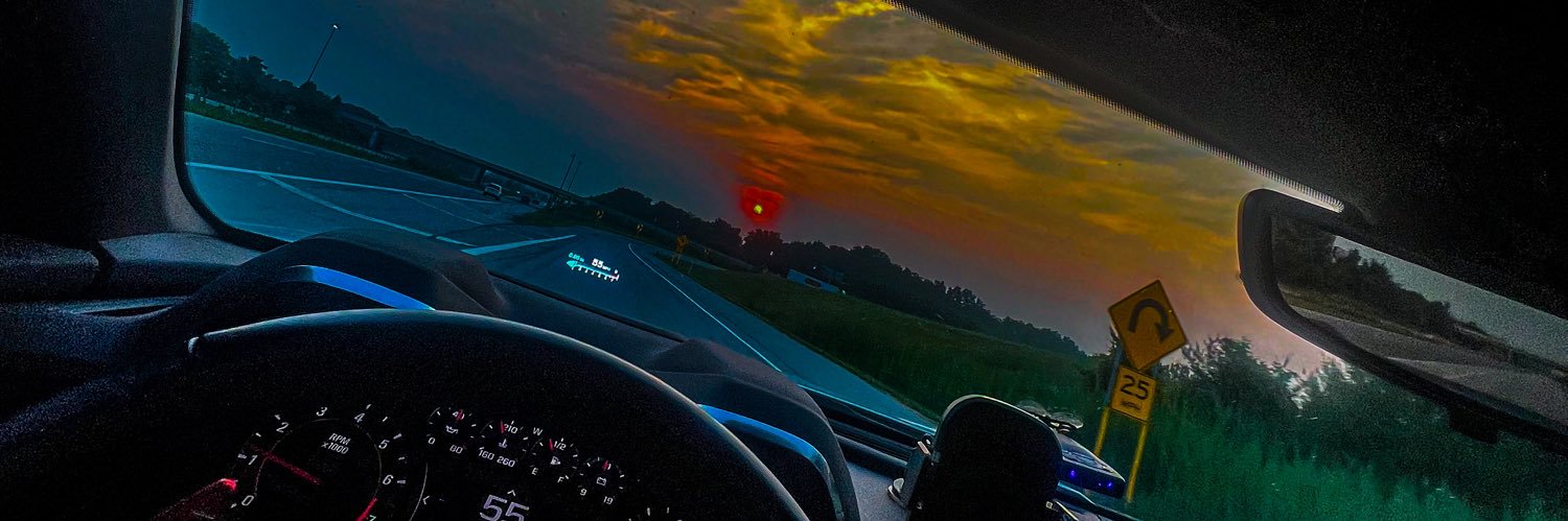 averwey22's profile banner image