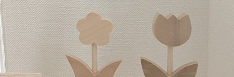 pyno088's profile banner image