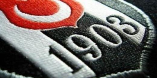 Suni_Teneffus's profile banner image