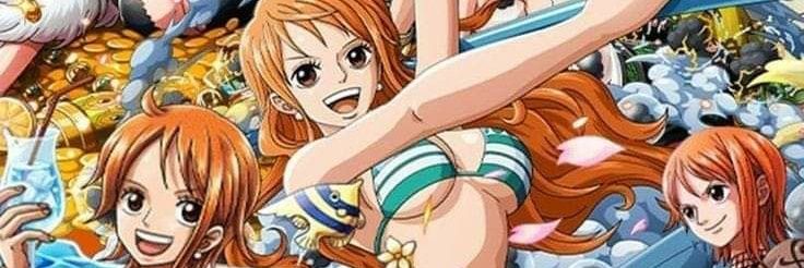 wei01924's profile banner image