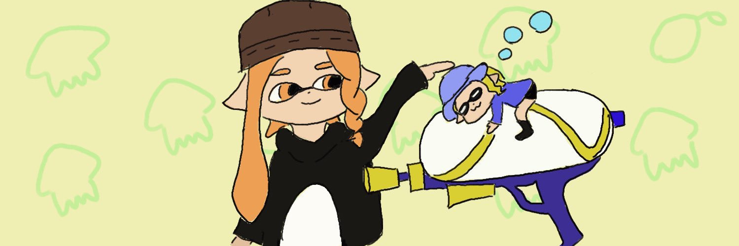 papami_kan's profile banner image
