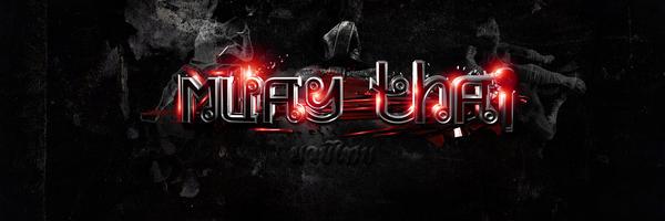 _douglasmenna's profile banner image