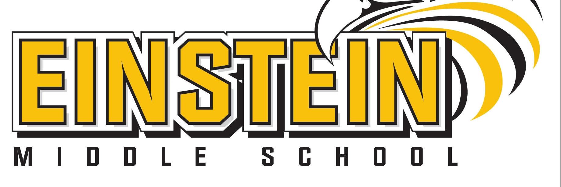 EinsteinEagles's profile banner image