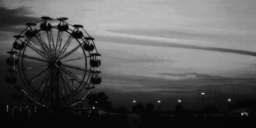 RcssShcr69's profile banner image
