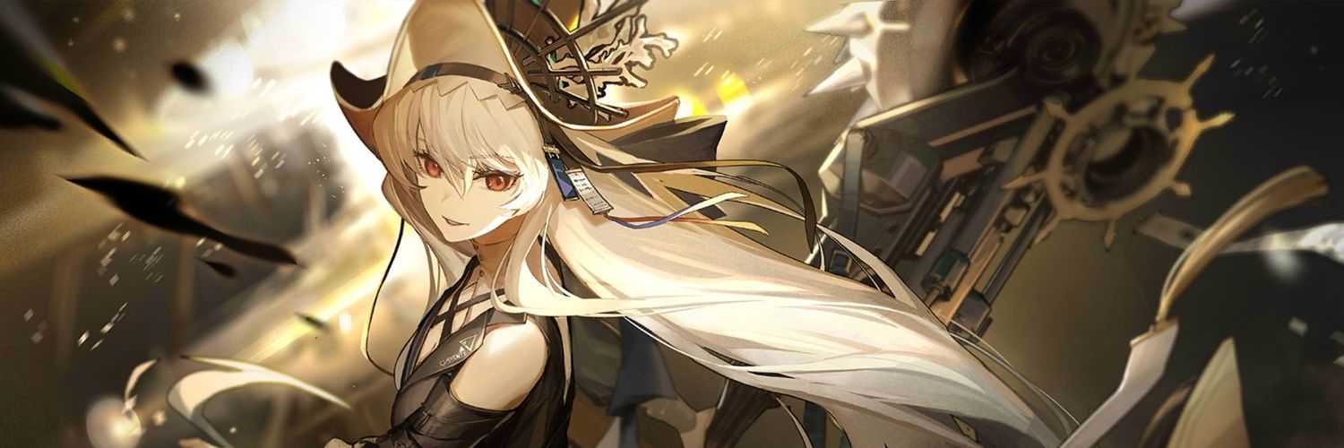 cattley_a_'s profile banner image
