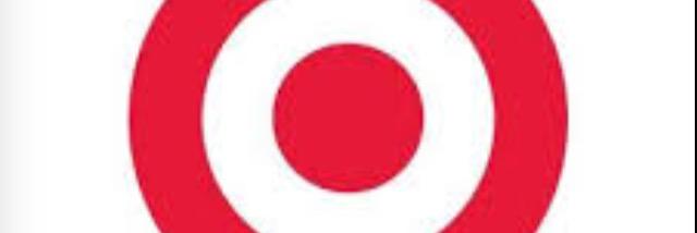 Evan Alexander banner