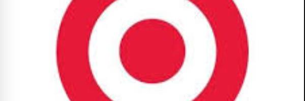 EvanAlexanderAP Profile Banner