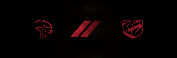 Mustafa_M_'s profile banner image