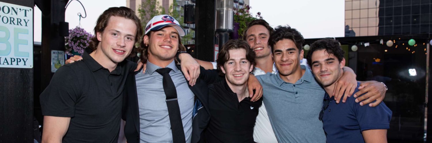 McCarry_N's profile banner image