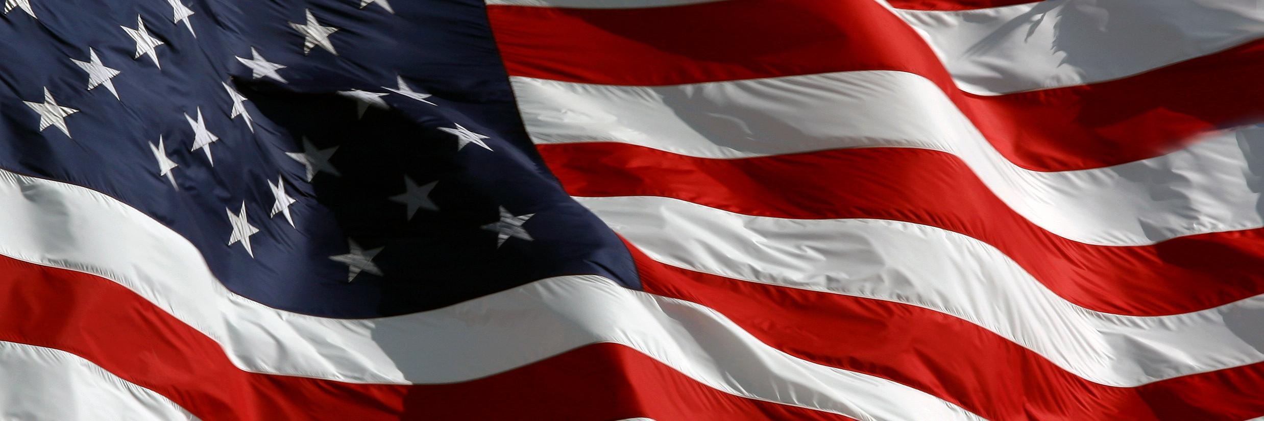 OwnMoreGuns's profile banner image