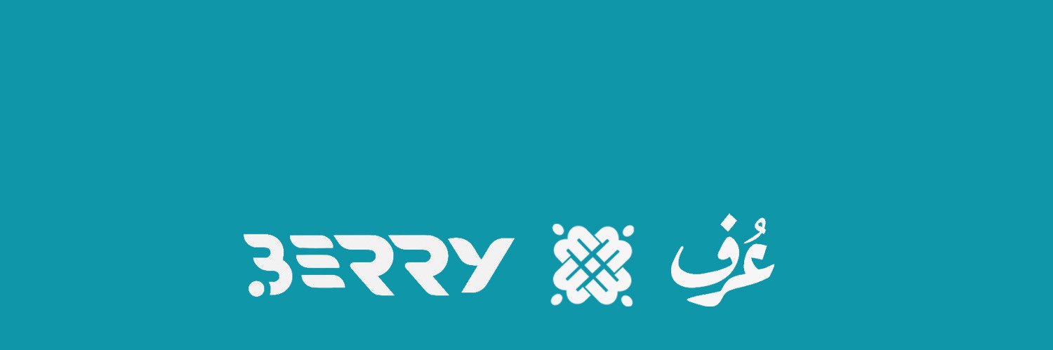 C9V's profile banner image