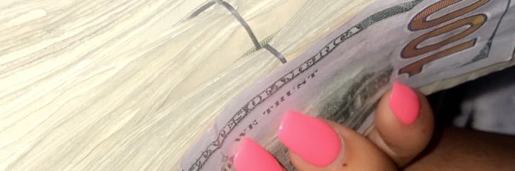 _CalientexPink's profile banner image