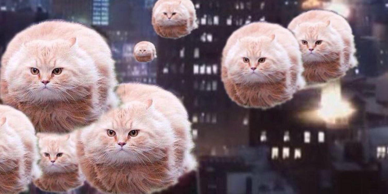 jimmyK_'s profile banner image