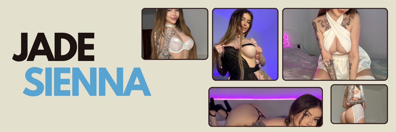 john_danieu's profile banner image