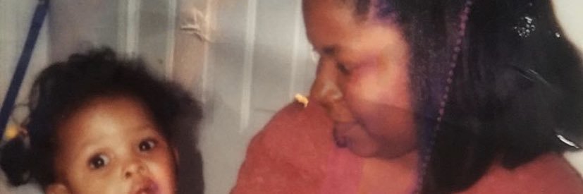 ericakardashhh's profile banner image