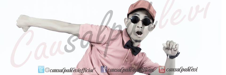 CPL_Indonesia's profile banner image