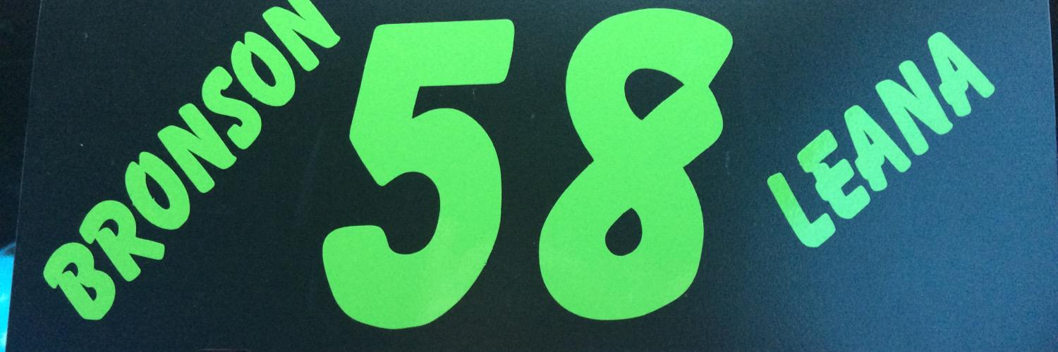 leanarose13's profile banner image