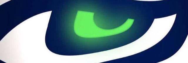 Lisa D Mackey 💙💚💙 banner