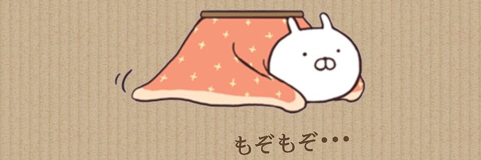ta_152's profile banner image