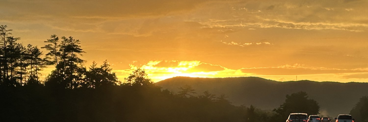 capo1220's profile banner image
