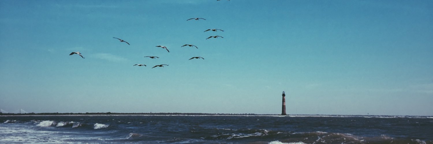 KatieBee23's profile banner image