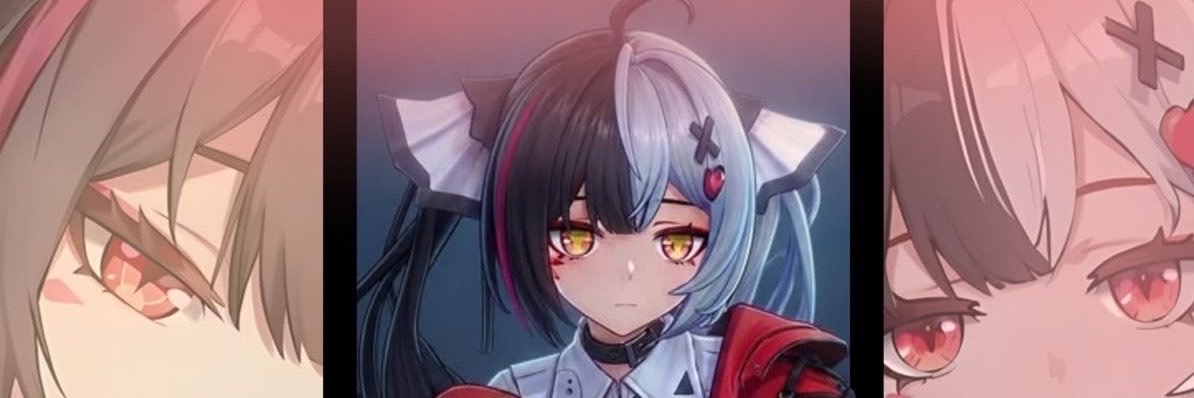 SHION0369's profile banner image
