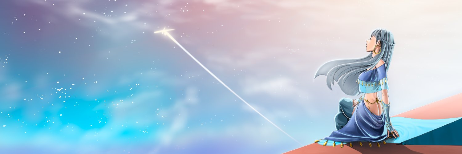 Dave's Insane Studio. banner